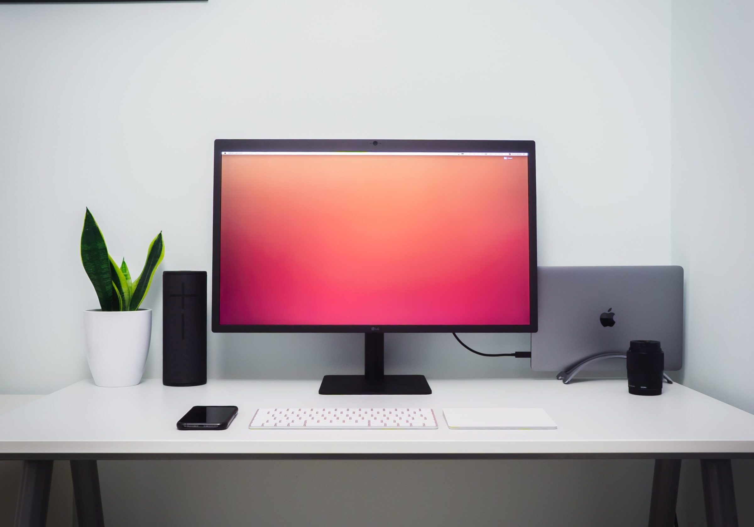 rohit-KZnfwqi-B0U-unsplash